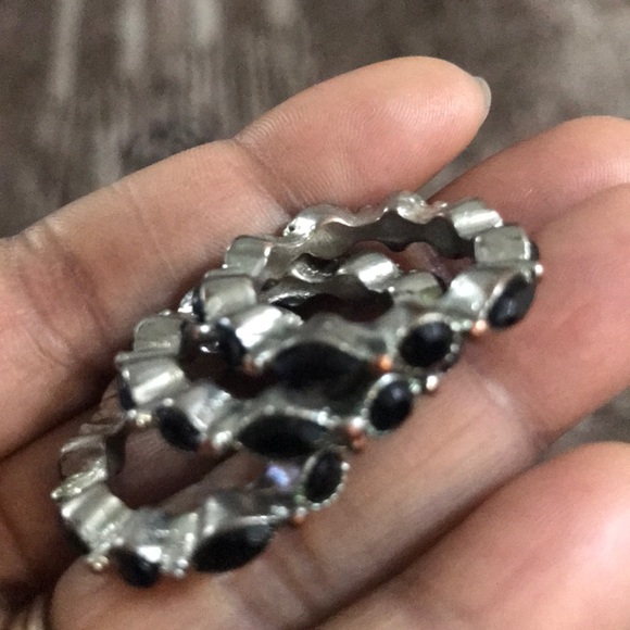 Rings - Picture 13 of 16